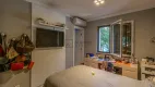 Foto 21 de Apartamento com 4 Quartos à venda, 208m² em Vila Madalena, São Paulo