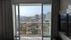 Foto 10 de Apartamento com 2 Quartos à venda, 60m² em Praia de Itaparica, Vila Velha