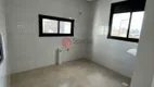 Foto 27 de Apartamento com 2 Quartos à venda, 39m² em Vila Formosa, São Paulo