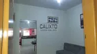 Foto 4 de Casa com 3 Quartos à venda, 180m² em Panorama, Uberlândia