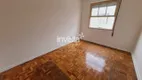 Foto 13 de Apartamento com 2 Quartos à venda, 100m² em Campo Grande, Santos