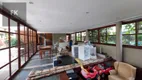 Foto 7 de Casa de Condomínio com 5 Quartos à venda, 800m² em Alphaville Empresarial, Barueri