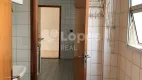 Foto 8 de Apartamento com 3 Quartos à venda, 87m² em Bonfim, Campinas