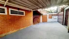 Foto 29 de Casa com 4 Quartos à venda, 220m² em Vila São Francisco, São Paulo