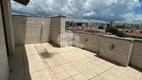 Foto 16 de Cobertura com 4 Quartos à venda, 206m² em Cristo Redentor, Porto Alegre