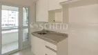 Foto 14 de Apartamento com 2 Quartos à venda, 65m² em Jardim Marajoara, São Paulo