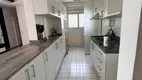 Foto 8 de Apartamento com 3 Quartos à venda, 78m² em Parque Prado, Campinas