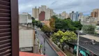 Foto 19 de Apartamento com 2 Quartos à venda, 103m² em Campos Eliseos, São Paulo