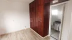 Foto 12 de Apartamento com 1 Quarto à venda, 54m² em Botafogo, Campinas