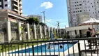 Foto 18 de Apartamento com 2 Quartos à venda, 43m² em Parque Industrial, Campinas