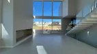 Foto 14 de Casa de Condomínio com 4 Quartos à venda, 332m² em Carneiros, Lajeado