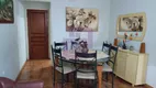Foto 4 de Apartamento com 3 Quartos à venda, 63m² em Enseada, Guarujá