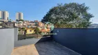 Foto 11 de Sobrado com 2 Quartos à venda, 130m² em Parque Jacatuba, Santo André