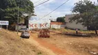 Foto 5 de Lote/Terreno à venda, 600m² em Jardim Petrópolis, Goiânia