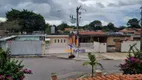 Foto 23 de Sobrado com 3 Quartos para venda ou aluguel, 189m² em Jardim Satélite, São José dos Campos