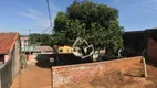 Foto 5 de Casa com 3 Quartos à venda, 200m² em Santa Cecilia, Paulínia