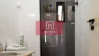 Foto 24 de Apartamento com 3 Quartos à venda, 140m² em Saúde, São Paulo