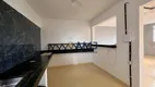 Foto 9 de Apartamento com 2 Quartos à venda, 79m² em Setor Central, Goiânia