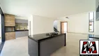 Foto 6 de Casa de Condomínio com 3 Quartos à venda, 215m² em Jardim Ermida I, Jundiaí
