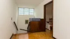 Foto 17 de Casa com 3 Quartos à venda, 169m² em Pinheiros, São Paulo