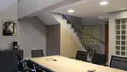 Foto 10 de Sala Comercial à venda, 27m² em Marechal Rondon, Canoas