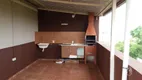 Foto 31 de Cobertura com 2 Quartos à venda, 110m² em Lagoinha, Ribeirão Preto