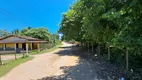 Foto 21 de Lote/Terreno à venda, 1380m² em , Camamu