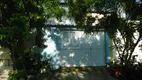 Foto 8 de Casa de Condomínio com 2 Quartos à venda, 73m² em Freguesia- Jacarepaguá, Rio de Janeiro