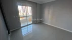 Foto 13 de Apartamento com 2 Quartos à venda, 78m² em Kobrasol, São José