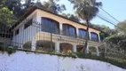 Foto 24 de Casa com 3 Quartos à venda, 254m² em Parque São Clemente, Nova Friburgo