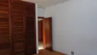 Foto 26 de Casa com 4 Quartos à venda, 840m² em Interlagos, São Paulo