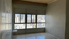 Foto 5 de Apartamento com 4 Quartos à venda, 190m² em Graça, Salvador