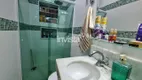 Foto 10 de Apartamento com 2 Quartos à venda, 85m² em José Menino, Santos