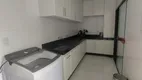 Foto 46 de Casa com 3 Quartos à venda, 540m² em Levindo Paula Pereira, Divinópolis