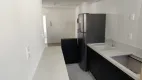 Foto 11 de Apartamento com 2 Quartos à venda, 60m² em Lidia Duarte, Camboriú