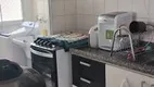 Foto 9 de Apartamento com 3 Quartos à venda, 68m² em Butantã, São Paulo