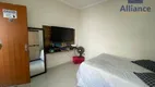 Foto 30 de Casa com 6 Quartos à venda, 160m² em Santo Antonio, Louveira