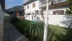 Foto 4 de Casa com 5 Quartos à venda, 120m² em Lagoinha, Ubatuba