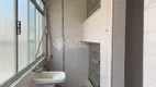 Foto 20 de Apartamento com 3 Quartos à venda, 157m² em Petrópolis, Porto Alegre