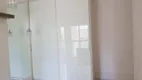 Foto 20 de Apartamento com 2 Quartos à venda, 74m² em Campo Belo, São Paulo