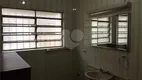 Foto 29 de Casa com 3 Quartos à venda, 210m² em Santo Amaro, São Paulo