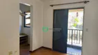 Foto 11 de Apartamento com 3 Quartos à venda, 101m² em Sumarezinho, São Paulo