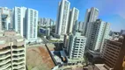 Foto 18 de Sala Comercial à venda, 117m² em Jardim Botânico, Ribeirão Preto