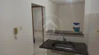 Foto 2 de Apartamento com 2 Quartos à venda, 55m² em Jabotiana, Aracaju