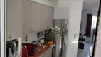 Foto 5 de Casa de Condomínio com 2 Quartos à venda, 86m² em Vila Floresta, Santo André