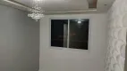 Foto 26 de Apartamento com 2 Quartos para alugar, 41m² em Jardim Taboão, São Paulo