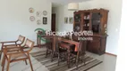 Foto 4 de Casa de Condomínio com 4 Quartos à venda, 233m² em Sans Souci, Nova Friburgo