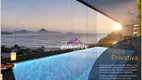 Foto 10 de Apartamento com 2 Quartos à venda, 76m² em Praia Grande, Ubatuba