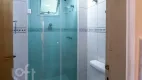 Foto 2 de Apartamento com 3 Quartos à venda, 110m² em Vila Andrade, São Paulo