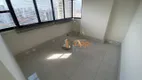 Foto 2 de Sala Comercial para alugar, 37m² em Tucuruvi, São Paulo